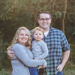 Meet your Posher, Evan